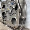 ФОТО Дверь для Lexus RX300 (98-03) Киев