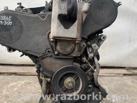 ФОТО Двигатель бензиновый для Lexus RX300 (98-03) Киев