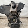 ФОТО Двигатель бензиновый для Lexus RX300 (98-03) Киев