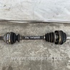 ФОТО Привод передний для Lexus RX300 (98-03) Киев