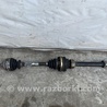 ФОТО Привод передний для Lexus RX300 (98-03) Киев