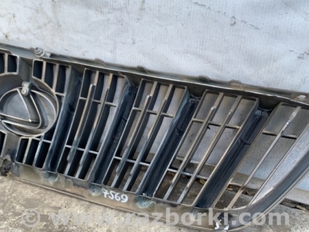 ФОТО Решетка радиатора для Lexus RX300 (98-03) Киев