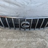 ФОТО Решетка радиатора для Lexus RX300 (98-03) Киев