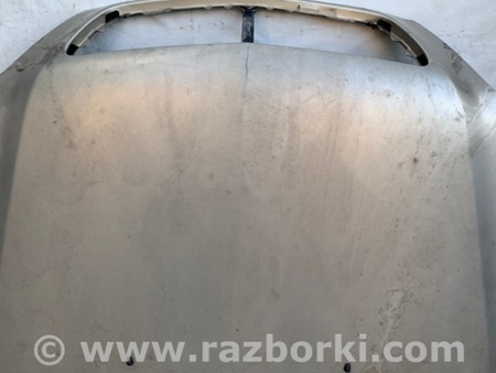ФОТО Капот для Lexus RX300 (98-03) Киев