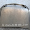 ФОТО Капот для Lexus RX300 (98-03) Киев