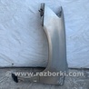 ФОТО Крыло переднее для Lexus RX300 (98-03) Киев