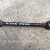 ФОТО Рычаг задний нижний поперечный для Lexus IS300 (99-05) Киев