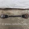 ФОТО Привод задний для Lexus IS300 (99-05) Киев