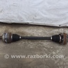 ФОТО Привод задний для Lexus IS300 (99-05) Киев