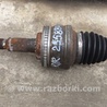 ФОТО Привод задний для Lexus IS300 (99-05) Киев