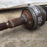 ФОТО Привод задний для Lexus IS300 (99-05) Киев