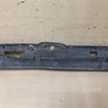 ФОТО Накладка замка капота для Lexus RX300 (98-03) Киев