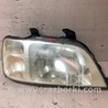 ФОТО Фара для Honda CR-V (1995-2001) Киев