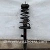 ФОТО Амортизатор для Lexus RX300 (98-03) Киев