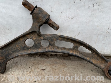 ФОТО Рычаг передний нижний для Lexus RX300 (98-03) Киев
