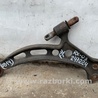 ФОТО Рычаг передний нижний для Lexus RX300 (98-03) Киев