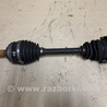 ФОТО Привод передний для Lexus RX300 (98-03) Киев