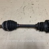 ФОТО Привод передний для Lexus RX300 (98-03) Киев