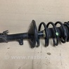 ФОТО Амортизатор для Lexus RX300 (98-03) Киев
