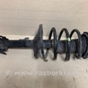ФОТО Амортизатор для Lexus RX300 (98-03) Киев