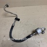 ФОТО Трубка кондиционера для Lexus RX300 (98-03) Киев