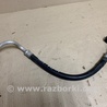 ФОТО Трубка кондиционера для Lexus RX300 (98-03) Киев