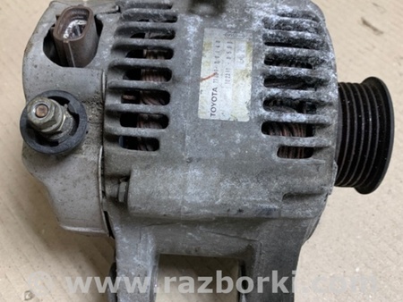 ФОТО Генератор для Lexus RX300 (98-03) Киев