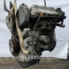 ФОТО Двигатель бензиновый для Lexus RX300 (98-03) Киев