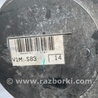 ФОТО Двигатель бензиновый для Lexus RX300 (98-03) Киев