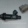 ФОТО Форсунка топливная для Lexus RX300 (98-03) Киев