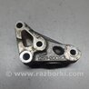 ФОТО Кронштейн генератора для Lexus RX300 (98-03) Киев