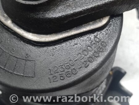 ФОТО Подушка для Lexus RX300 (98-03) Киев