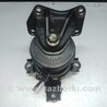 ФОТО Подушка для Lexus RX300 (98-03) Киев