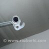 ФОТО Трубка кондиционера для Lexus RX300 (98-03) Киев