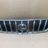 ФОТО Решетка радиатора для Lexus RX300 (98-03) Киев