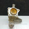 ФОТО Цапфа для Lexus RX300 (98-03) Киев
