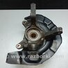 ФОТО Кулак поворотный для Lexus RX300 (98-03) Киев
