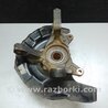 ФОТО Кулак поворотный для Lexus RX300 (98-03) Киев
