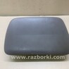 ФОТО Airbag подушка пассажира для Lexus RX300 (98-03) Киев