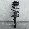 ФОТО Амортизатор для Lexus RX300 (98-03) Киев