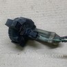 ФОТО Звуковой зуммер для Lexus RX300 (98-03) Киев