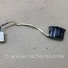 ФОТО Датчик угла поворота руля для Lexus RX300 (98-03) Киев