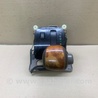 ФОТО Кулиса переключения АКПП для Lexus RX300 (98-03) Киев