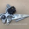 ФОТО Стеклоподъемник для Lexus RX300 (98-03) Киев