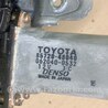 ФОТО Стеклоподъемник для Lexus RX300 (98-03) Киев