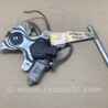 ФОТО Стеклоподъемник для Lexus RX300 (98-03) Киев