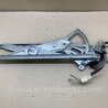 ФОТО Стеклоподъемник для Lexus RX300 (98-03) Киев