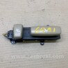 ФОТО Кнопки управления сидением для Lexus RX300 (98-03) Киев