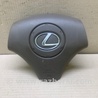 ФОТО Airbag подушка водителя для Lexus RX300 (98-03) Киев