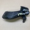 ФОТО Патрубок воздушного фильтра для Lexus RX300 (98-03) Киев
